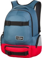 Фото - Рюкзак DAKINE Daytripper 30L 30 л