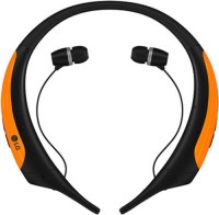 Фото - Наушники LG HBS-850