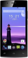 Фото - Мобильный телефон Fly FS451 Nimbus 1 4 ГБ / 0.5 ГБ