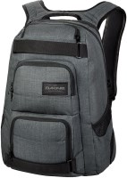 Фото - Рюкзак DAKINE Duel 26L 26 л