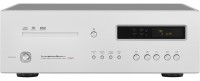 Фото - CD-проигрыватель Luxman D-08u 