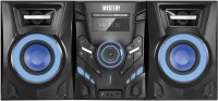 Фото - Аудиосистема Mystery MMK-910U