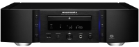 Фото - CD-проигрыватель Marantz SA-14S1 