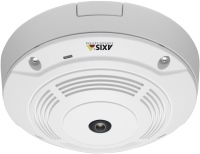 Камера видеонаблюдения Axis M3007-P 