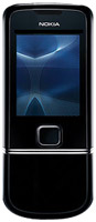 Фото - Мобильный телефон Nokia 8800 Arte 1 ГБ
