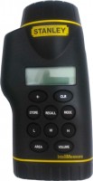 Фото - Нивелир / уровень / дальномер Stanley IntelliMeasure 0-77-007