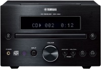 Фото - CD-проигрыватель Yamaha CRX-332 