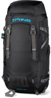 Фото - Рюкзак DAKINE Altitude ABS 40L 40 л