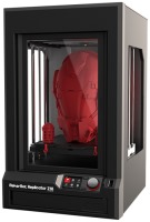 Фото - 3D-принтер MakerBot Replicator Z18 