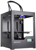 Фото - 3D-принтер Mankati FullScale XT Plus 