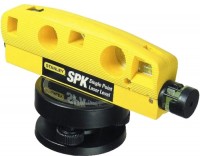 Фото - Нивелир / уровень / дальномер Stanley SPK Torpedo 1-77-186