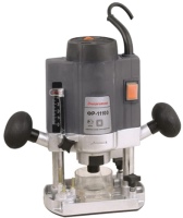 Фото - Фрезер Energomash FR-11100