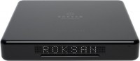 Фото - CD-проигрыватель Roksan Oxygene CD Player 