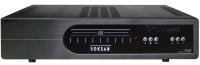 Фото - CD-проигрыватель Roksan Kandy K2 CD Player 