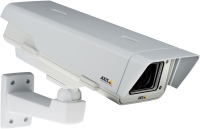 Камера видеонаблюдения Axis P1357-E 