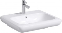Фото - Умывальник Geberit Keramag It! 60 121960000 600 мм