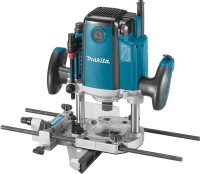 Фото - Фрезер Makita RP2300FCX 