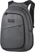 Фото - Рюкзак DAKINE Network II 31L 31 л