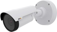 Камера видеонаблюдения Axis P1428-E 