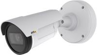 Камера видеонаблюдения Axis P1405-LE 