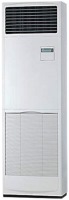 Фото - Кондиционер Mitsubishi Electric PSA-RP140KA 138&nbsp;м²