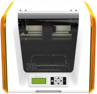 Фото - 3D-принтер XYZprinting da Vinci Jr. 1.0 