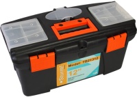 Фото - Ящик для инструмента Sturm TB21312