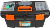 Фото - Ящик для инструмента Sturm TB21319