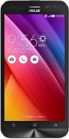Фото - Мобильный телефон Asus Zenfone 2 Laser 8 ГБ