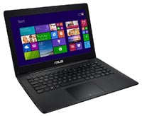 Фото - Ноутбук Asus X453MA (X453MA-BING-WX315B)