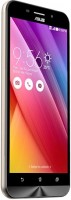 Фото - Мобильный телефон Asus Zenfone Max 8 ГБ