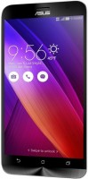 Фото - Мобильный телефон Asus Zenfone 2 Deluxe 64&nbsp;ГБ