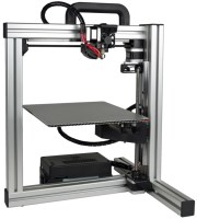 Фото - 3D-принтер Felix 3.0 (1 extruder) 