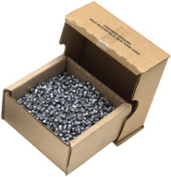 Фото - Пули и патроны Crosman 5.5 mm 0.93 g 625 pcs 