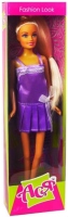 Фото - Кукла Asya Fashion Look 35007-1