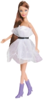 Фото - Кукла Asya Glam Style 35011-2