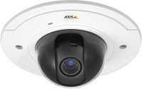 Камера видеонаблюдения Axis P3346 