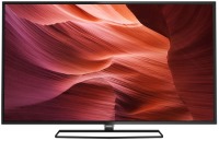 Фото - Телевизор Philips 48PFT5500 48 "