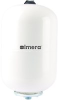 Фото - Гидроаккумулятор Imera VS 12