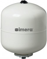 Фото - Гидроаккумулятор Imera VS 18