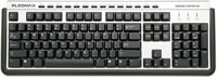 Фото - Клавиатура Samsung PLEOMAX PKB-3000 