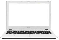 Фото - Ноутбук Acer Aspire E5-573 (E5-573-5122)
