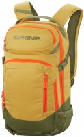 Фото - Рюкзак DAKINE Womens Heli Pro 20L 20 л