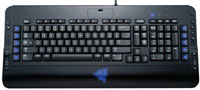 Фото - Клавиатура Razer Tarantula
