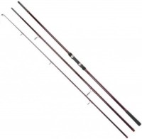 Фото - Удилище Salmo Diamond Carp 3.5 3045-390