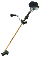 Фото - Газонокосилка WinTech WGTG-2200