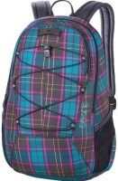 Фото - Рюкзак DAKINE Womens Transit 18L 18 л