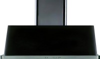 Фото - Вытяжка ILVE AM-150