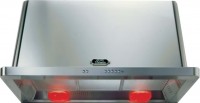 Фото - Вытяжка ILVE AM-70