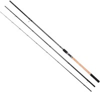 Фото - Удилище Salmo Diamond Match 30 5539-420
